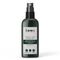 kooa Zahnpflegespray 75 ml