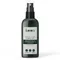 kooa fogápoló spray 75 ml