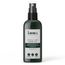 kooa Spray per l'igiene dentale del cane 75 ml
