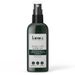kooa Spray per l'igiene dentale del cane 75 ml