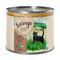 Feringa Country Style Menü 6 x 200 g Huhn mit Schwein & Rind