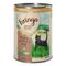Feringa Country Style Menu 6 x 400g Chicken with Pork & Beef