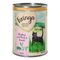 Feringa Country Style Menü 6 x 400 g Csirke, bárány, sertés
