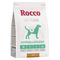 Rocco Diet Care Hypoallergen Pferd Trockenfutter 1 kg