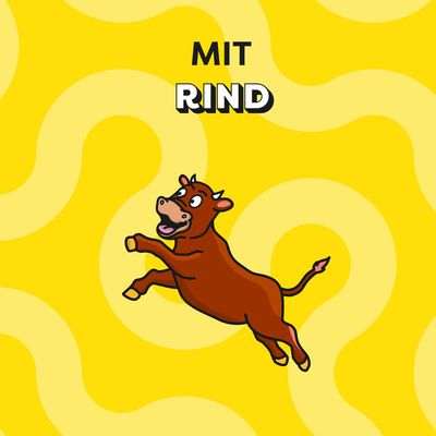 Dreamies с вкусна пуйка, хрупкави отвън, кремообразни отвътре. Опаковка 60 г. Съдържа витамини и минерали, само 2 ккал на брой.