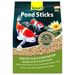 TetraPond Sticks dla rybek stawowych 15 l