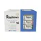 Provmix: Applaws 12 x 156 g Fisk i buljong