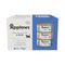 Applaws en caldo 24 x 156 g latas para gatos - Pack Ahorro Pack mixto de pescado en caldo