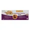 IAMS Delights Adult Land & Sea 48 x 85 g Land & Sea in Sauce