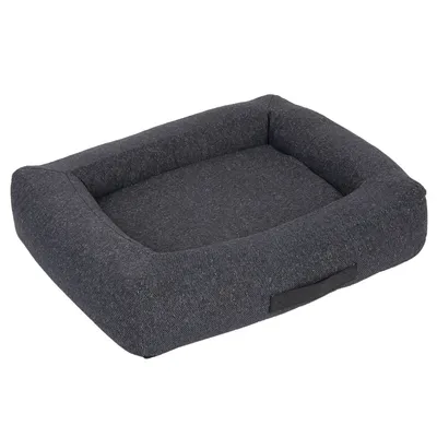 Modern Living Vienna Dog Bed - Size S 