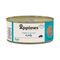 Sparpaket Applaws in Jelly 24 x 70 g Thunfisch