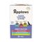 Applaws Taste Toppers 6 x 85 g Hondenvoer Probeerverpakking Saus