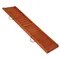 Hunde-Holzrampe Backstage L 160 x B 40 x H 6 cm