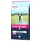 Eukanuba Grain Free Puppy Large Breed Somon 2 x 12 kg