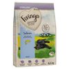 Feringa Adult Sterilised salmón 6,5 kg