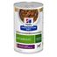 Hill's Prescription Diet Metabolic Gewichtsmanagement mit Rind & Gemüse 24 x 354 g