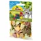 JR Farm Gemischte Drops 75 g