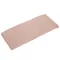 Colchón Plush para gatos 60 x 26 x 2 cm (LxAnxAl)