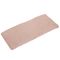 Tapis de fenêtre Plush pour chat L 60 x l 26 x H 2 cm