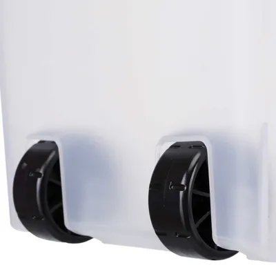 Trixie Storage Container - 25l