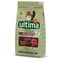 Ultima Nature No Grain Sterilized Rind 1,1 kg