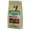 Ultima Nature No Grain Sterilisé bœuf pour chat 1,1 kg