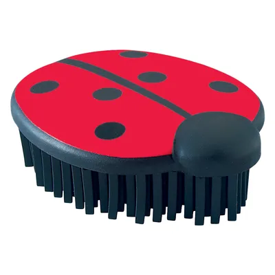 Lot d'entretien : Rouleau adhésif Pick-Up + Brosse Hunter pour chat - 10 cm