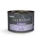 catz finefood Monoprotein zooplus 6 x 200 g Puretina