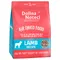 Dolina Noteci Superfood Adult, z jagnięciną 1 kg