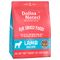 Dolina Noteci Superfood Adult, mit Lamm 1 kg