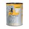 catz finefood Monoprotein zooplus 6 x 400 g Känguru