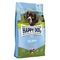 Lot 2 x Happy Dog Supreme pour chien Sensible Puppy agneau & riz (2 x 10 kg)