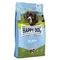 Sparpaket Happy Dog Supreme Sensible Puppy Lamm & Reis (2 x 10 kg)