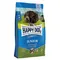 Sparpaket Happy Dog Supreme Sensible Junior Lamm & Reis (2 x 10 kg)
