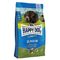 Happy Dog Supreme Sensible Junior bárány & rizs 10 kg
