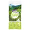 Fieno Bunny FreshGrass Set %: 2 x 3 kg