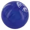 Petsafe SlimCat Futterball blau