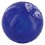 PetSafe SlimCat Voerbal Blauw - PetSafe SlimCat Voerbal
