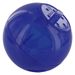 PetSafe SlimCat Voerbal Blauw - PetSafe SlimCat Voerbal