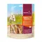 Cookie’s Delikatess tuggrullar med kycklingfiléstrimlor 3 x 200 g