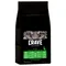 Crave Adult mit Lamm & Rind 7 kg