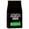 Crave Adult agneau, bœuf pour chien 7 kg