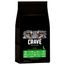 Crave Adult Dog Crocchette con Agnello & Manzo 7 kg
