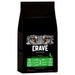 Crave Adult Dog Crocchette con Agnello & Manzo 7 kg
