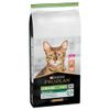 Purina Pro Plan Sterilised Adult Renal Plus Zalm Kattenvoer Dubbelpak: 2 x 14 kg