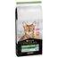 Purina Pro Plan Sterilised Adult Renal Plus Zalm Kattenvoer Dubbelpak: 2 x 14 kg