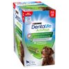 PURINA Dentalife Active Fresh Snack per cani di taglia grande Set %: 36 Stick