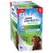 PURINA Dentalife Active Fresh Tägliche Zahnpflege-Snacks für große Hunde 36 Sticks