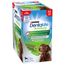 PURINA Dentalife Active Fresh Snack per cani di taglia grande Set %: 36 Stick