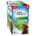 PURINA Dentalife Active Fresh Snack per cani di taglia grande Set %: 36 Stick